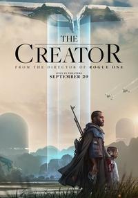 Poster Creatorul