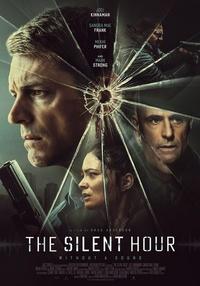 Poster The Silent Hour