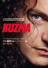 Poster Kuzma_UCRAINIANA