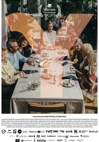 Poster Y