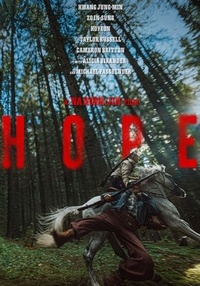 Poster Hope