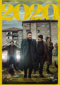 Poster 2020