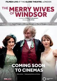 Nevestele Vesele Din Windsor De Shakespeare In Weekend La Tvr Tvr Ro