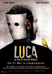 Poster Luca