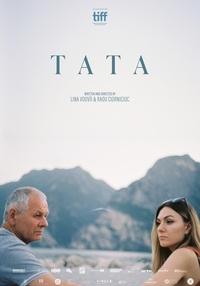 Poster Tata