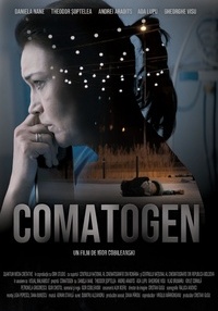 Poster Comatogen