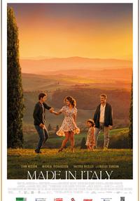 Program Cinema Duminică 4 Octombrie 2020 Happy Cinema